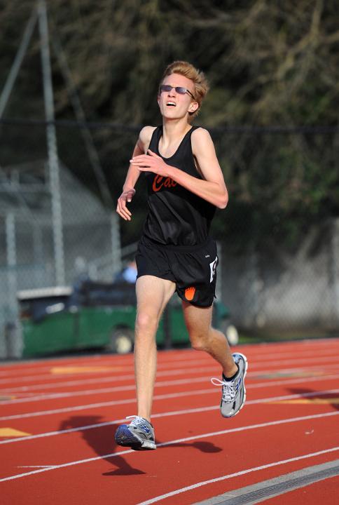 East Bay Invitational648.JPG